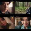 박지훈, '환상연가'로 또 증명했다..극과 극 1인 2역 열연