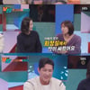 전현무·한혜진 '환승연애' 언급→이주승 결별 고백..마라맛 토크[강심장VS]