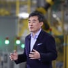 현대차그룹, 신년회서 '로보틱스·AAM·전기차'  청사진 비전 제시