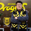 전남, 제13대 김규홍 사장 부임