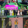 "모든 분들 웃겨보겠다"..'개그콘서트' 당찬 신년 포부