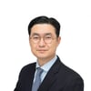 전북, ‘현대차 글로벌 판매 주역’ 정유석 신임 대표이사 선임