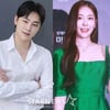 '사랑의 안단테' 제작사 대표 "무기한 편성 연기 NO, 올 상반기 예정"[공식]