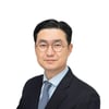 전북, 신임 대표이사에 정유석 국내사업본부장 선임... "더 큰 도전-더 높은 비상 꿈꾼다"