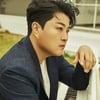 김호중 "아리스에게 바친다"..'서가대' 인기상·한류특별상 2관왕