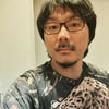 16기 상철, 영숙 이어 악플러들 집단 고소 "응당한 처벌 받길" [공식]