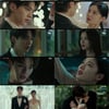 '마이 데몬' 김유정♥송강, 3주 연속 드라마 화제성 1위 '올킬'