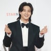 김지훈 "예능으로 내 이미지 깎기도..그러면서 성장" 의연 [최파타]