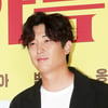 '상간남 피소' 강경준 측 "소장 확인..오해 소지 있어 대응할 것" [공식]