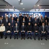 한국프로축구연맹 첫 여성 홍보팀장... 1994년 연맹 출범 후 최초