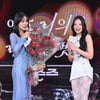 블랙핑크 제니, 이효리에 고백한 YG 떠난 이유 [★FOCUS]