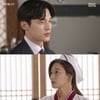 '세번째 결혼' 윤선우, 오승아에 애정 뚝뚝 "누구보다 용감한 사람"[별별TV]