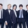 투모로우바이투게더 '이름의 장:FREEFALL' 빌보드 200 '역주행'