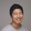 홍기준, 손예진·이민정 식구 됐다..엠에스팀엔터 行[공식]