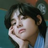 방탄소년단 뷔 전 세계 팬들 기부로 생일 축하..빛나는 선한 영향력 '훈훈'