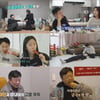 '살림남' 현진영 "고모 허양미..4집 앨범에 7억 들여 만들어줘"[종합]