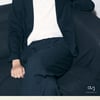 김강훈, 폭풍 성장의 좋은 예..새 프로필 공개