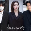 라비·김새론→유아인, 새해에도 'KBS 출입금지'[★NEWSing]