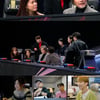 '싱어게인3' 사상 최초 룰 변경?..심사위원단 돌발 제안