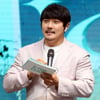 KCM, 데뷔 20주년 앨범 '우리들' 발매..조영수 작곡가와 15년만 재회