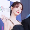 윤아, SM과 3번째 재계약 체결..17년째 동행 잇는다 [공식]
