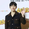 임시완, 배우 브랜드 평판 1위..'소년시대'로 대세 됐다