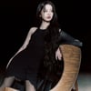 엔믹스, 예측 불가 新 스토리..미니 2집 트레일러 공개
