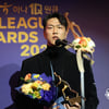 울산 HD 김영권, 국내 선수 연봉 킹 등극
