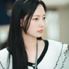송하윤, '내남결'로 인생캐!.."연기도 캐릭터도 밉상" [이경호의 단맛쓴맛]