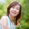 오유경 "인생 3막 필요 ,'어른 연습'은 필수 교재 될 것"[★FULL인터뷰]
