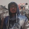 '나는 솔로' 16기 상철, 영숙 또 저격 "폭로 직후 대화 공개"[스타이슈]