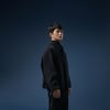 김성규 '이순신 장군을 지키는 준사'[★포토]