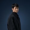 김성규 '이순신 장군을 지켜라'[★포토]