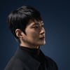 '노량' 김성규, 항왜 군사 준사[★포토]