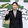 이동국 '사기미수' 고소 취하 번복에 "당혹..악의적 행위 중단해라" [전문]