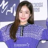 홍자, 사골 보이스란 이런 것..스타랭킹 女트롯 2위