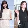 "눈물로 밤 지새워" 공효진·김연아, 남편 입대로 '늦깎이 곰신' [★FOCUS]