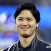 씁쓸한 토론토 "오타니의 거절 전화, 인생서 가장 힘들었다", 6억$ 넘게 부르고도 '잔인한 패배'