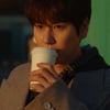 규현, 사계절 지나 새롭게 시작..솔로 가수로의 'Restart' [이승훈의 뮤세권]