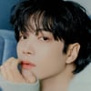 뉴이스트 출신 김종현, 신곡 '모토'로 음원차트 1위