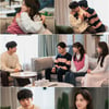 '열녀박씨' 측 "종영 D-2회, 이세영-배인혁-주현영-조복래, 가장 훈훈한 장면 나온다"