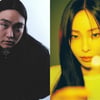 헤이즈X폴 블랑코, '환승연애3' 과몰입 유발..OST 부른다