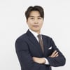 이동국 아내 '소 취하 번복' 병원장에 일침 "하늘이 알고 땅이 안다" [스타이슈]