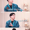 브라이언 "지금 3층 전원주택 짓는 中..20평 수영장 청소 벌써 힐링"[재친구]
