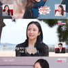 7기 옥순 母 한마디에 '나솔사계' 탄생.."우리 딸 책임지세요"