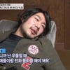 '나솔사계' 레전드 '짝' 출연자 등장.."취미는 여자 만나기"[별별TV]