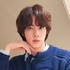 '6월 전역' 방탄소년단 진, 빌보드·롤링스톤 '주목'