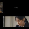 이하이, 한달 만에 초고속 컴백..최현욱 MV 또 출연