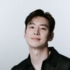 '대상' 이제훈이 또..서울아산병원에 1억 기부 [공식]