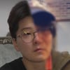 '궁금한 이야기 Y', 희대의 사기꾼 부녀 전청조·전창수 파헤친다